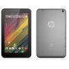 HP 7 Plus G2 Tablet