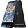 Motorola Motoluxe XT615