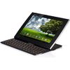 Asus Eee Pad Slider