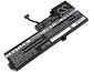 Baterie pro Lenovo Thinkpad A285/T470/T480, 2050 mAh, Li-Pol
