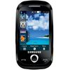 Samsung Corby S3650