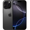 Apple iPhone 16 Pro 256GB Black Titanium