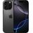 Apple iPhone 16 Pro 128GB Black Titanium