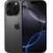 Apple iPhone 16 Pro 256GB Black Titanium