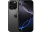 Apple iPhone 16 Pro Max 256GB Black Titanium