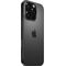 Apple iPhone 16 Pro 256GB Black Titanium