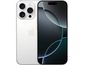 Apple iPhone 16 Pro 512GB White Titanium