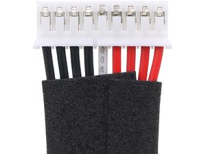 Batéria pre SONY GTK-XB90, 2600 mAh, Li-Ion