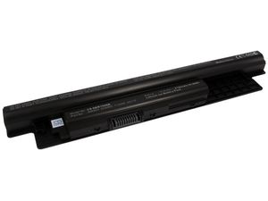 Batéria pre Dell Inspiron 14R/15/15R/N3521, Li-Ion, 2700 mAh