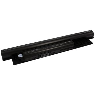 Batéria pre Dell Inspiron 14R/15/15R/N3521, Li-Ion, 2700 mAh