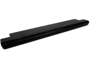 Batéria pre Dell Inspiron 14R/15/15R/N3521, Li-Ion, 2700 mAh