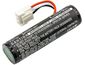 Batérie pre VERIFONE Vx675 (ekv. BPK265-001), 2200mAh