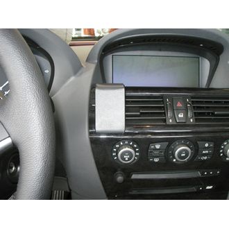 Brodit ProClip montážna konzola pre BMW 6-series E63, E64 04-10, na stred