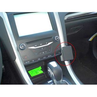 Brodit ProClip montážna konzola pre Ford Mondeo 15-18, na stred vpravo dole