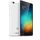 Xiaomi Mi 4i