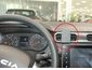 Brodit ProClip montážny držiak pre Dacia Duster 23-24, na strede a vľavo na mriežke