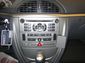 Brodit ProClip montážna konzola pre Citroen C5 II 05-07, na stred vpravo