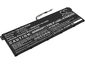 Batéria pre Acer Swift 3 SF314, Aspire 5 A515, Aspire Vero AV15 a ďalšie, 4550 mAh, Li-Pol