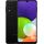 Samsung Galaxy A22 LTE