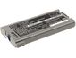 Batéria pre Panasonic Toughbook CF-30, 31, 53, 8400mAh, Li-Ion