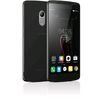 Lenovo A7010