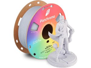 Polymaker Panchroma PLA Marble White