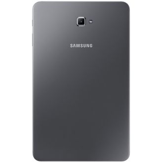 Samsung Galaxy Tab A 10.1 32GB LTE Grey (2016)