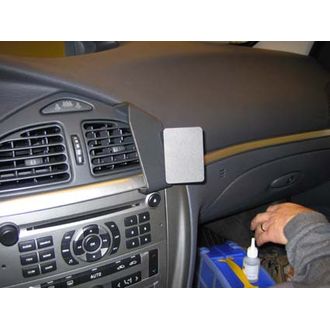 Brodit ProClip montážna konzola pre Citroen C5 II 05-07, na stred vpravo hore
