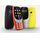 Nokia 3310 (2017)