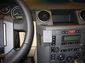 Brodit ProClip pre Land Rover Discovery 3/LR3 05-09 (nie dekor dreva), vľavo uprostred