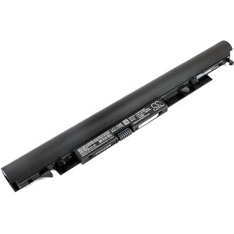 Batéria pre HP 240 G6, HP 14, 15, 17, HP Pavilion 14, 15, 17, 2400mAh