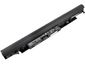 Batéria pre HP 240 G6, HP 14, 15, 17, HP Pavilion 14, 15, 17, 2400mAh