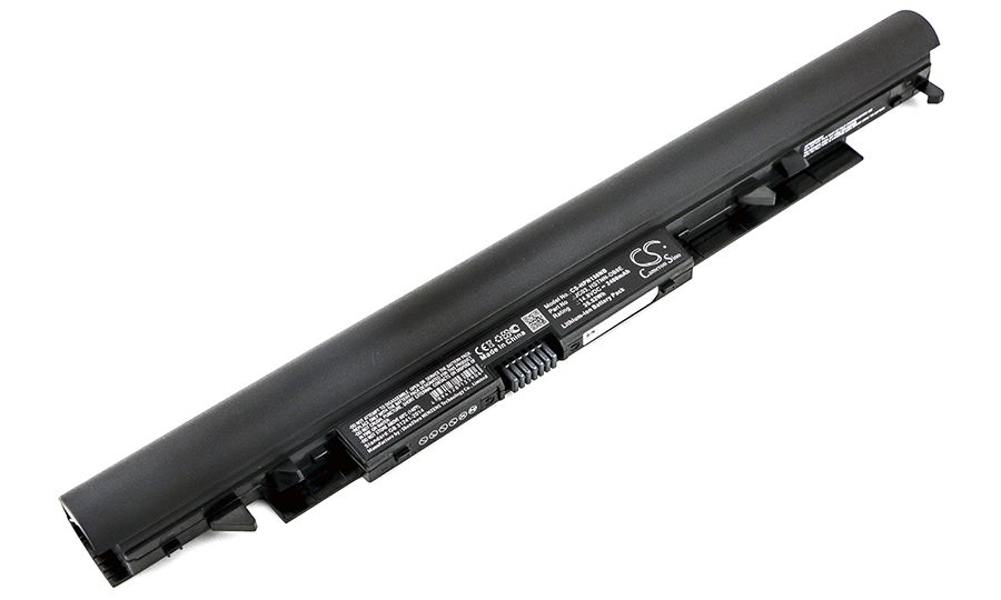 Batéria pre HP 240 G6, HP 14, 15, 17, HP Pavilion 14, 15, 17, 2400mAh