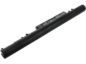 Batéria pre HP 240 G6, HP 14, 15, 17, HP Pavilion 14, 15, 17, 2400mAh