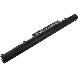 Batéria pre HP 240 G6, HP 14, 15, 17, HP Pavilion 14, 15, 17, 2400mAh
