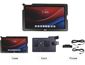 Brodit ModTek Tvrdé puzdro pre Lenovo Tab K11 TB330FU