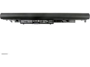 Batéria pre HP 240 G6, HP 14, 15, 17, HP Pavilion 14, 15, 17, 2400mAh