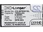 Batérie pre Nintento 3 DS XL (ekv.SPR-003), 1800mAh