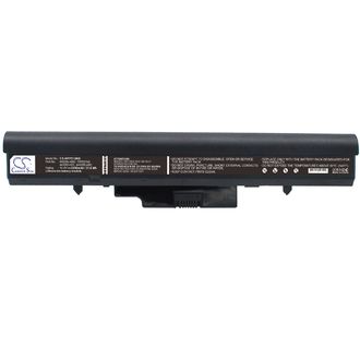 Batéria pre HP 510, 530, 2200 mAh, Li-Ion