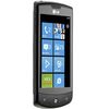 LG Optimus 7 (E900)