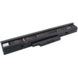Batéria pre HP 510, 530, 2200 mAh, Li-Ion
