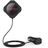 Vysielač FM a súprava handsfree, bluetooth, MicroSD, 2x USB