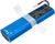 Batéria pre Tesla RoboStar T10/ T30/ T40, Medion MD18500 a ďalšie, 2600 mAh, Li-Ion
