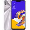 Asus ZenFone 5Z (ZS620KL)