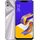 Asus ZenFone 5Z (ZS620KL)