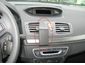 Brodit ProClip montážny držiak pre Renault Megane 09-16/Fluence 10-15, pre stred