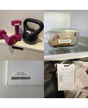 Niimbot termálna etiketa 14x60 mm, biela, 110 ks v roli, pre D11-H, D101