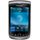 Blackberry 9800 Torch