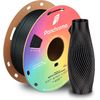 Polymaker Panchroma PLA Matte Charcoal Black