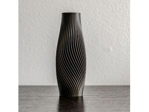 Polymaker Panchroma PLA Matte Charcoal Black